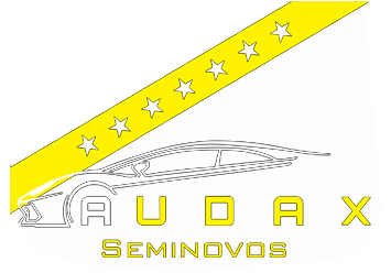 Audax Seminovos